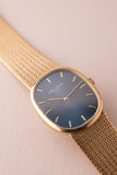 1970’s Patek Philippe