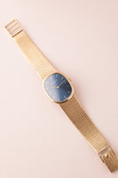 1970’s Patek Philippe