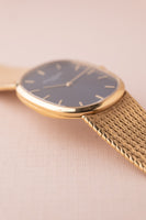 1970’s Patek Philippe