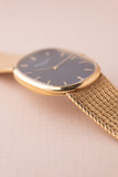 1970’s Patek Philippe