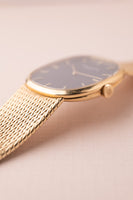 1970’s Patek Philippe