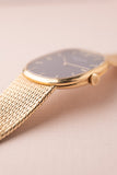 1970’s Patek Philippe
