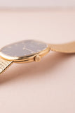 1970’s Patek Philippe