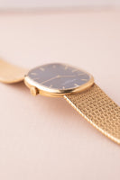 1970’s Patek Philippe