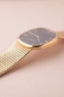 1970’s Patek Philippe