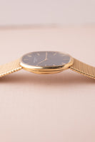 1970’s Patek Philippe