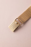 1970’s Patek Philippe