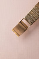 1970’s Patek Philippe