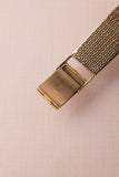 1970’s Patek Philippe