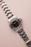 1965 Rolex 5513 Meters First Submariner Ghost Insert