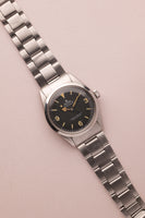 1972 Rolex 1016 Explorer