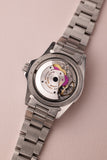 1970 Rolex 5513 Pumpkin Submariner Ft First