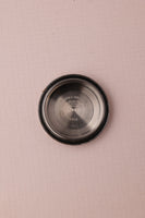 1965 Rolex 5513 Meters First Submariner Ghost Insert