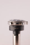 1968 Rolex 5513 Meter’s First Submariner Faded blue Insert - Unpolished