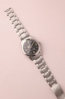 1972 Rolex 1016 Explorer