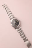 1972 Rolex 1016 Explorer