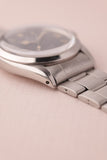 1972 Rolex 1016 Explorer