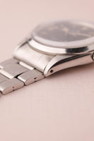 1972 Rolex 1016 Explorer