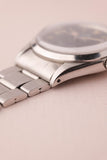 1972 Rolex 1016 Explorer