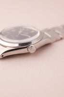 1972 Rolex 1016 Explorer