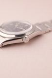 1972 Rolex 1016 Explorer