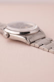 1972 Rolex 1016 Explorer