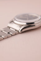 1972 Rolex 1016 Explorer