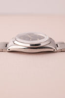 1972 Rolex 1016 Explorer