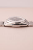 1972 Rolex 1016 Explorer