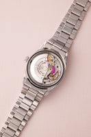 1972 Rolex 1016 Explorer
