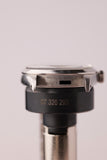 1972 Rolex 1016 Explorer