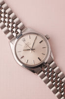 1972 Rolex 5500 Air-King