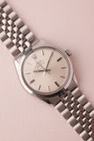1972 Rolex 5500 Air-King