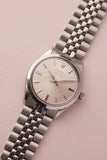 1972 Rolex 5500 Air-King