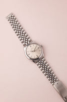 1972 Rolex 5500 Air-King