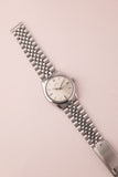 1972 Rolex 5500 Air-King