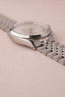 1972 Rolex 5500 Air-King