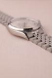 1972 Rolex 5500 Air-King