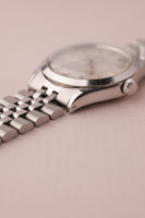1972 Rolex 5500 Air-King