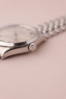 1972 Rolex 5500 Air-King