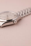 1972 Rolex 5500 Air-King