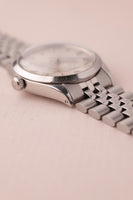 1972 Rolex 5500 Air-King