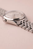 1972 Rolex 5500 Air-King