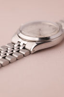 1972 Rolex 5500 Air-King