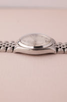 1972 Rolex 5500 Air-King