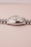 1972 Rolex 5500 Air-King
