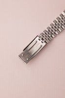 1972 Rolex 5500 Air-King
