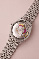 1972 Rolex 5500 Air-King
