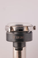 1972 Rolex 5500 Air-King