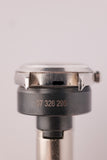 1972 Rolex 5500 Air-King